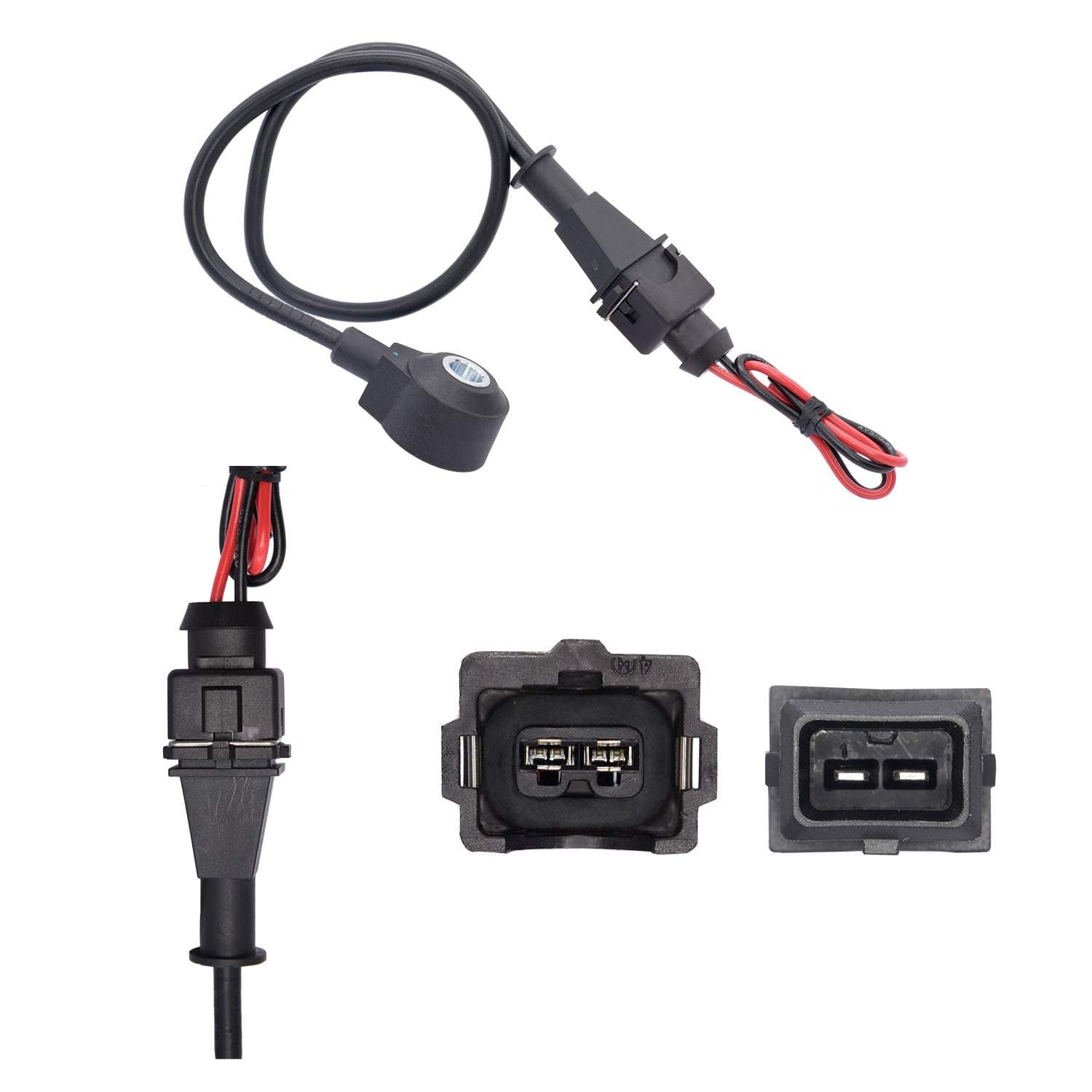 226-242-91061 - Image 3