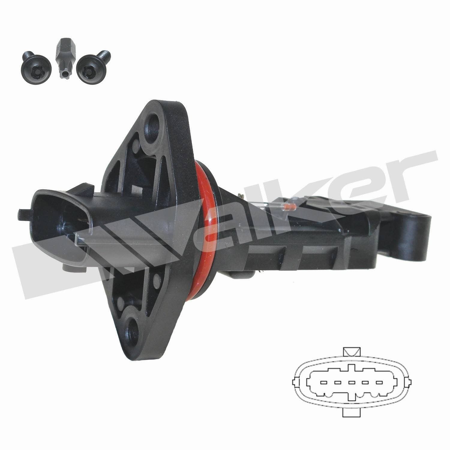 226-245-2144 - Image 2