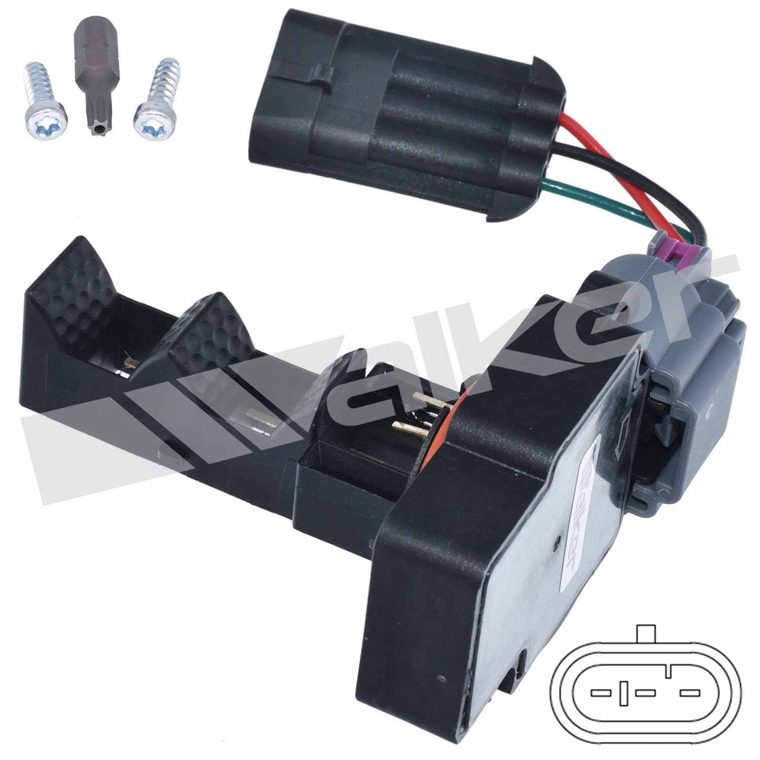 226-245-2162 - Image 2