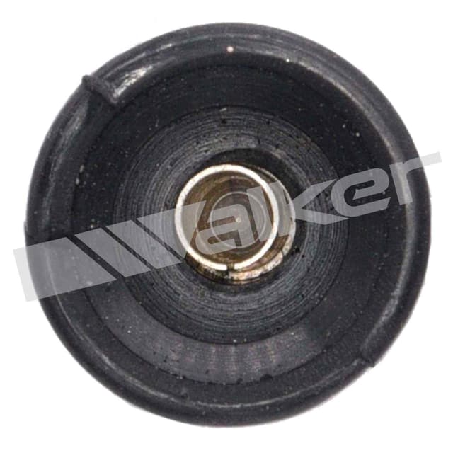 category-226-250-21023