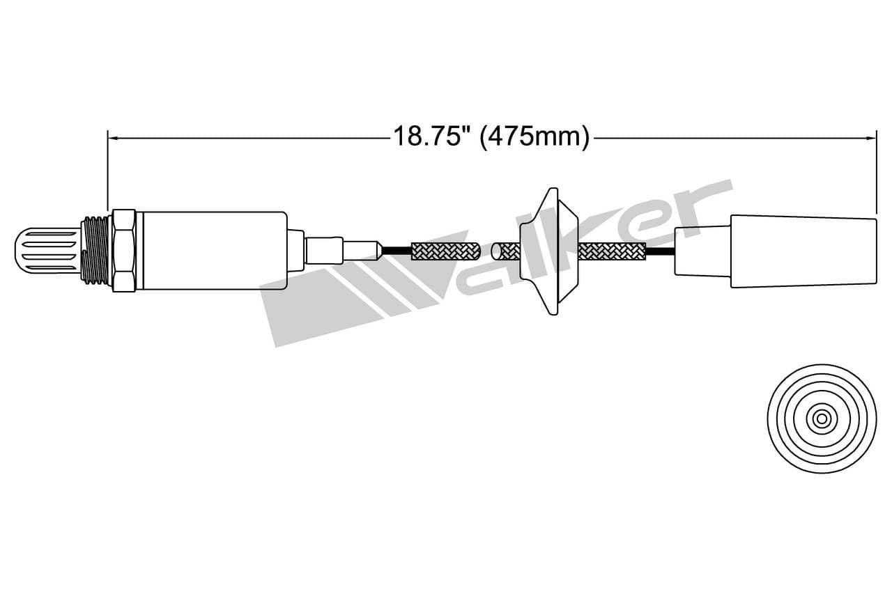 226-250-21023 - Image 3