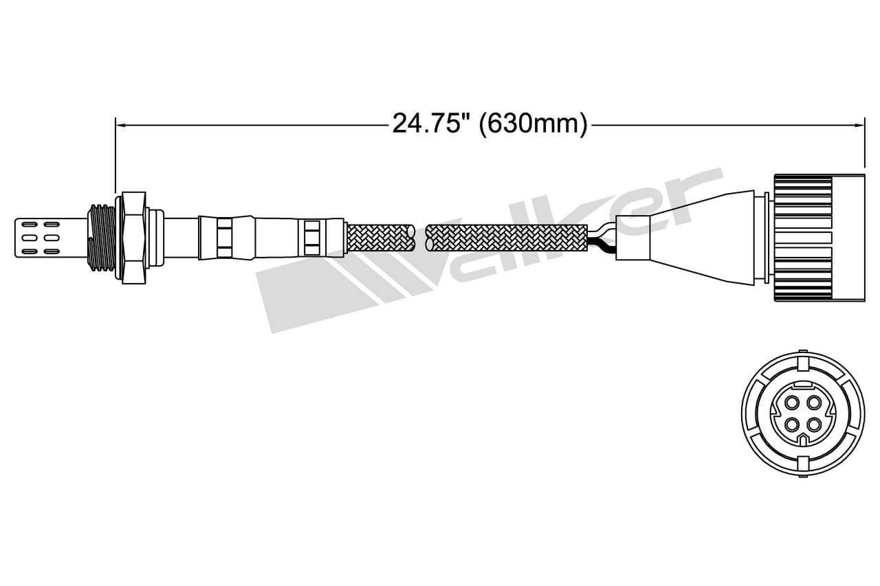 226-250-24024 - Image 4