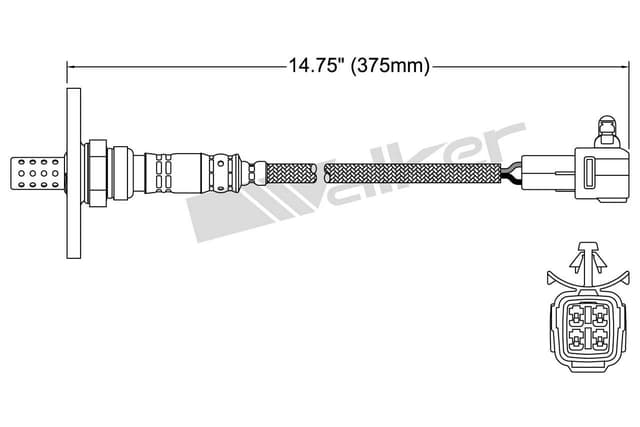 category-226-250-24051