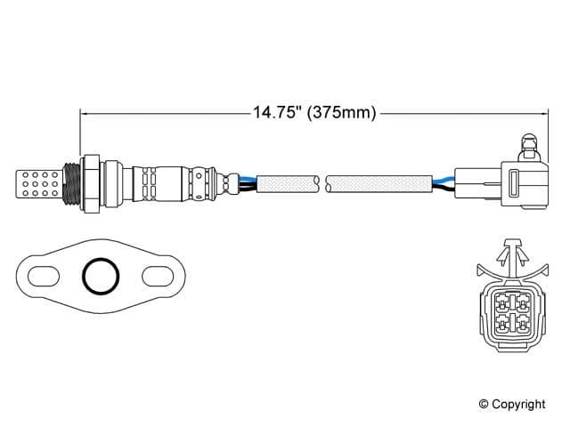 226-250-24051 - Image 3