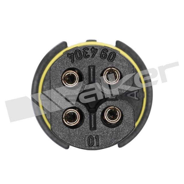 category-226-250-24143