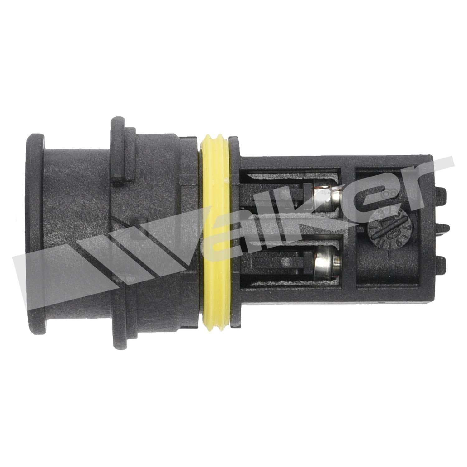 226-250-24143 - Image 4