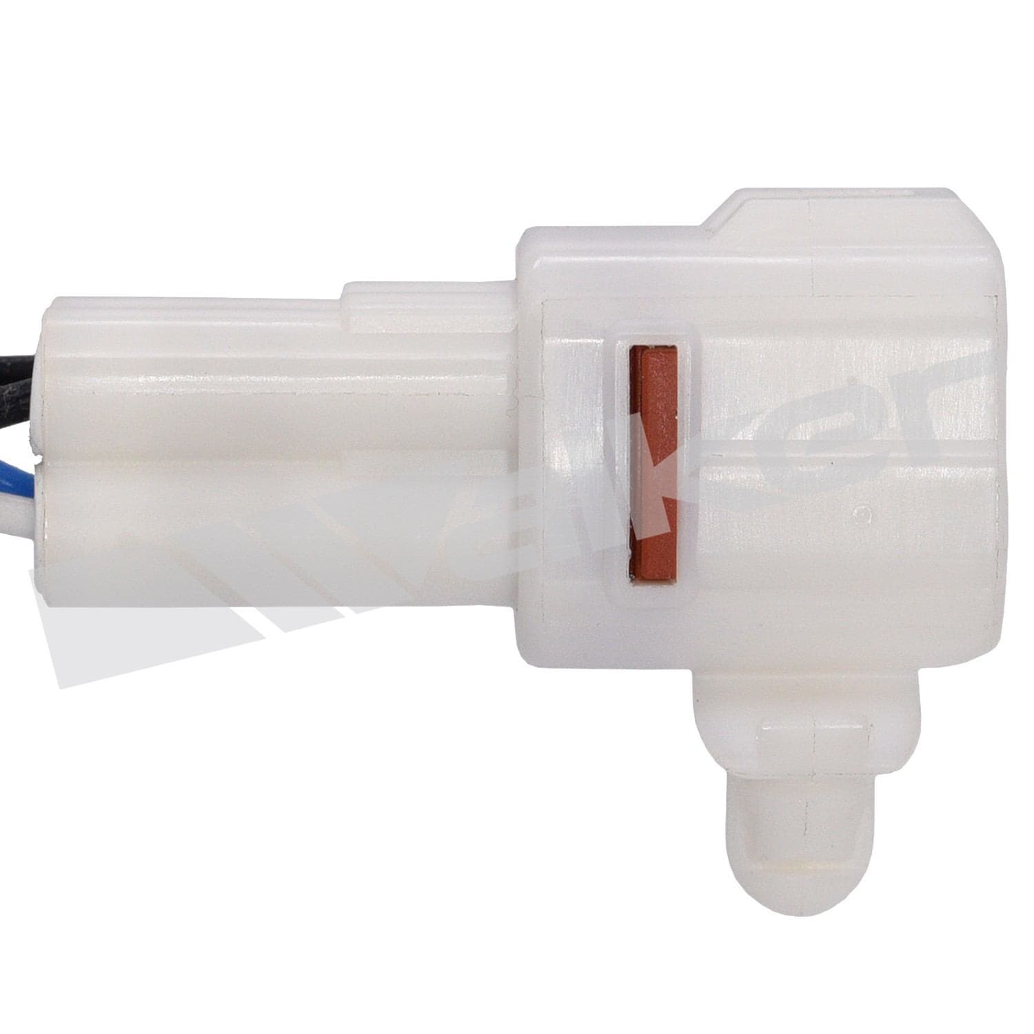 226-250-24152 - Image 1