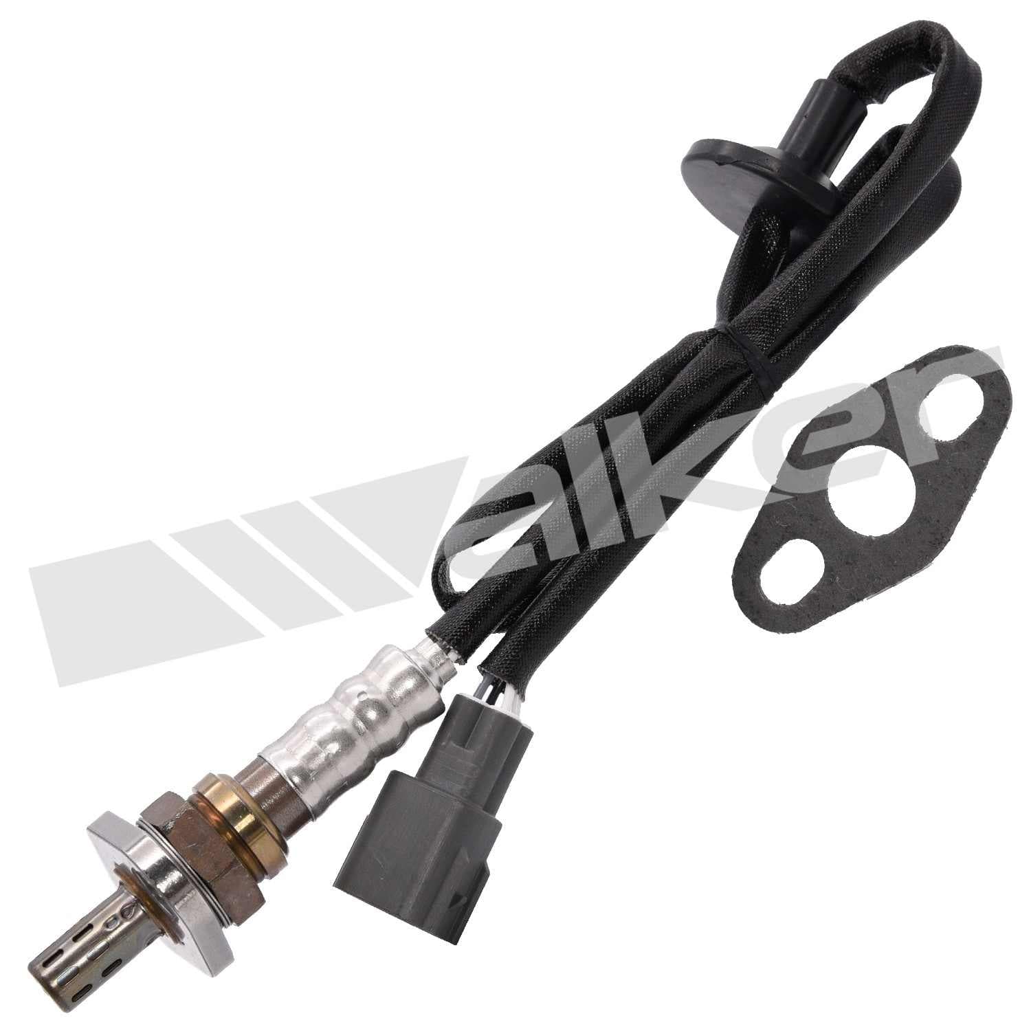 226-250-24155 - Image 2