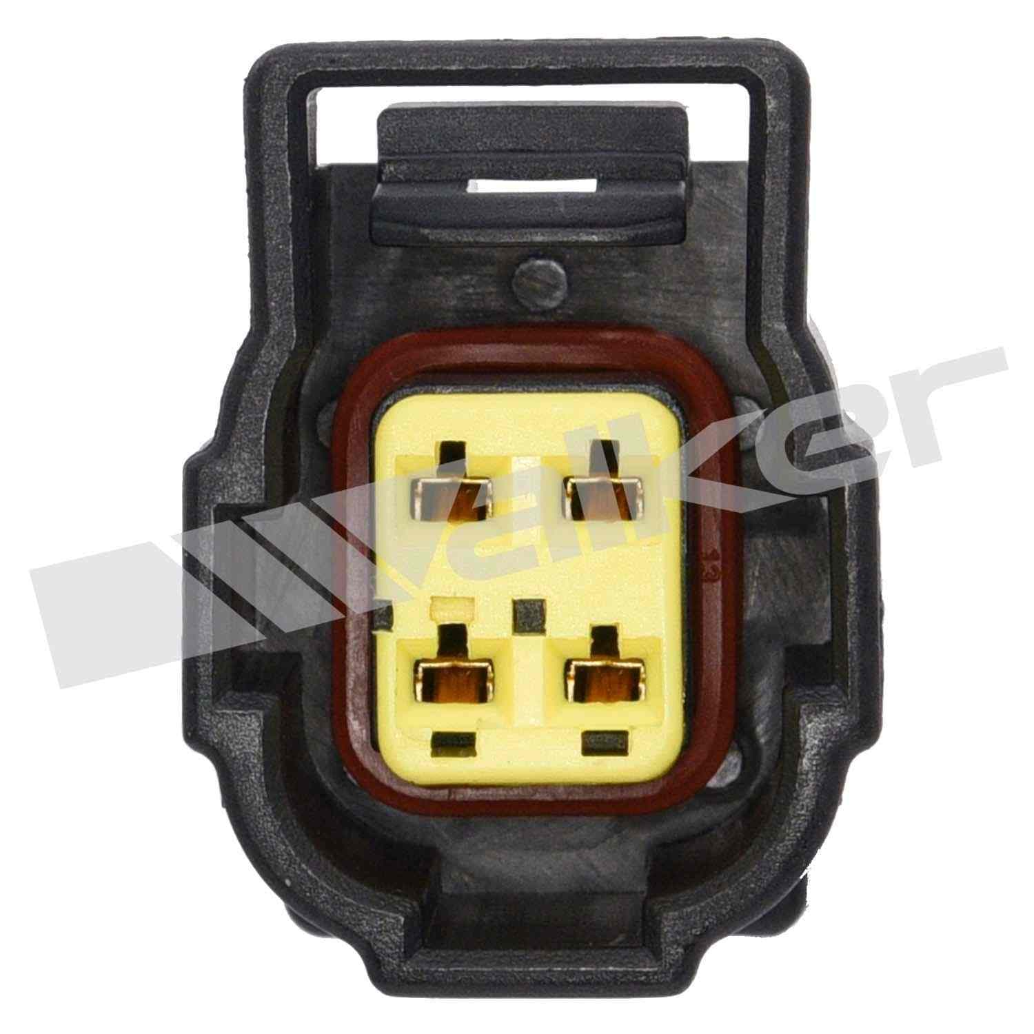 226-250-24253 - Image 2