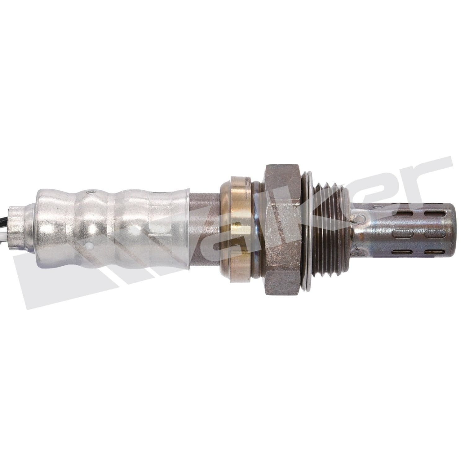 226-250-24314 - Image 3