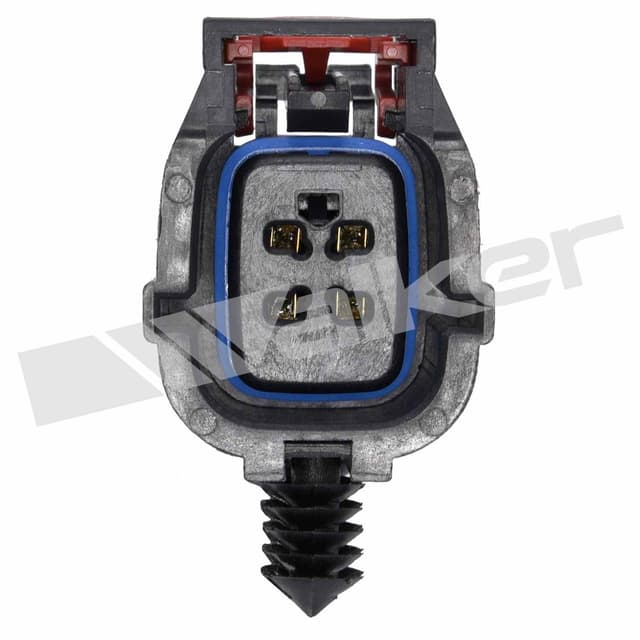 category-226-250-24314