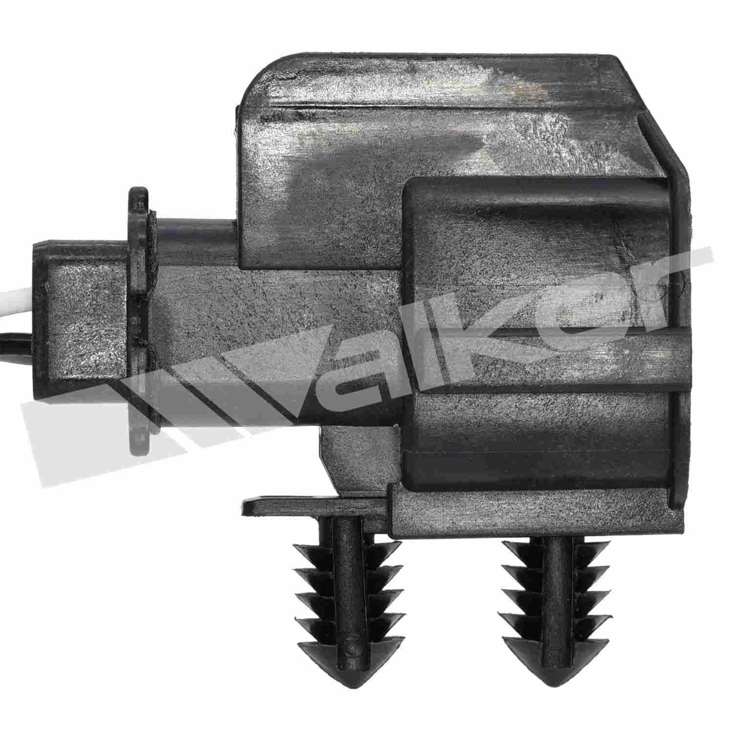 226-250-24314 - Image 4