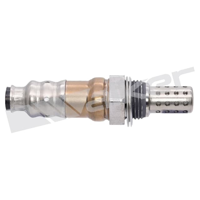 category-226-250-24324