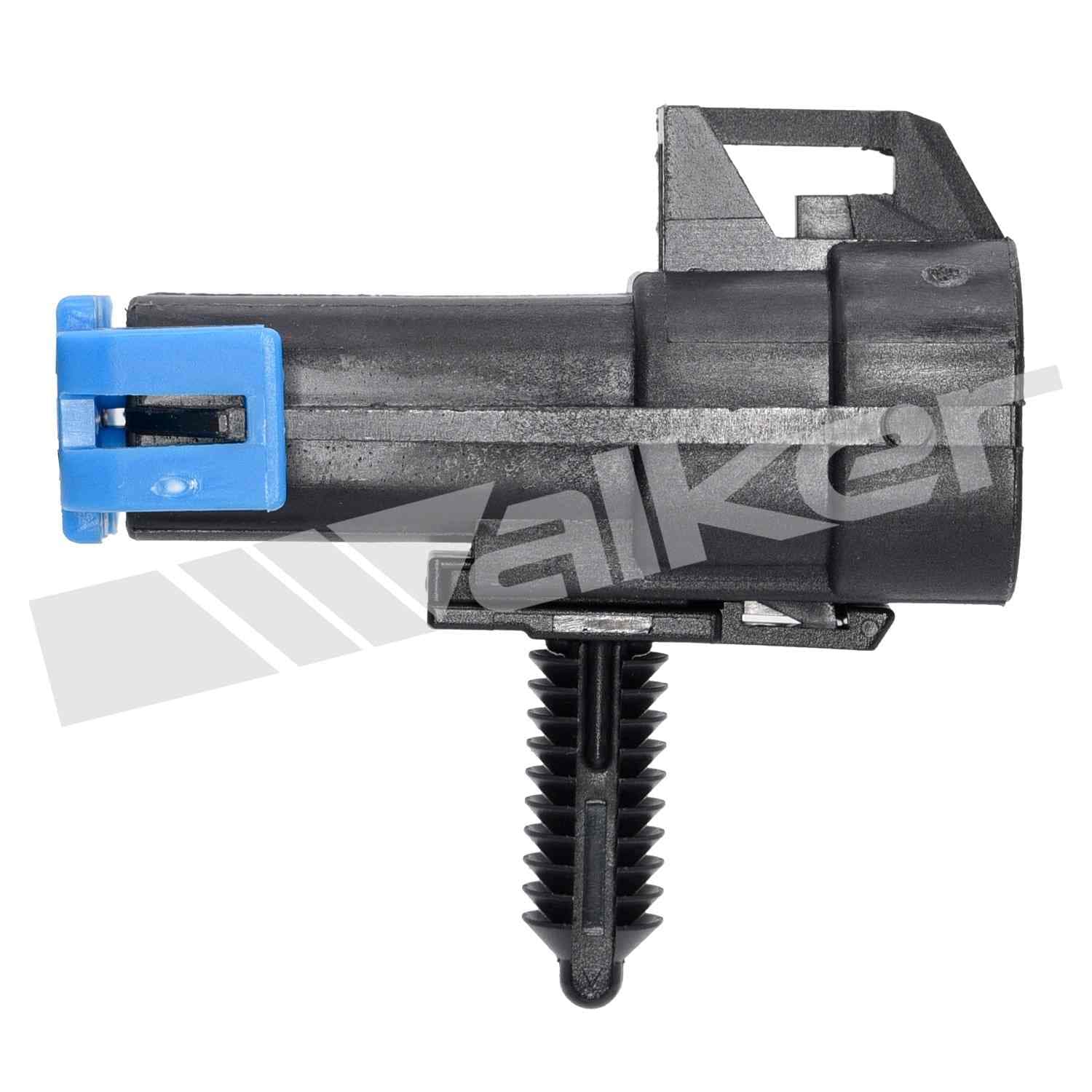 226-250-24324 - Image 4