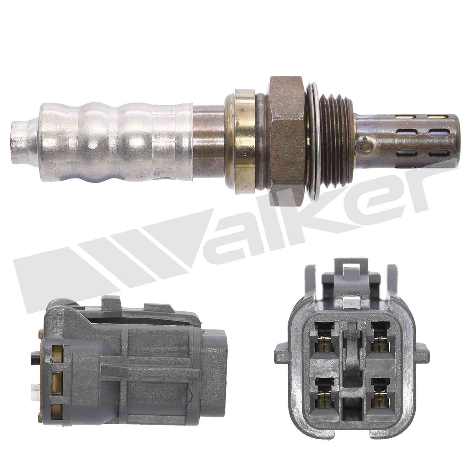 226-250-24351 - Image 4