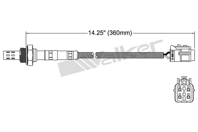 category-226-250-24351