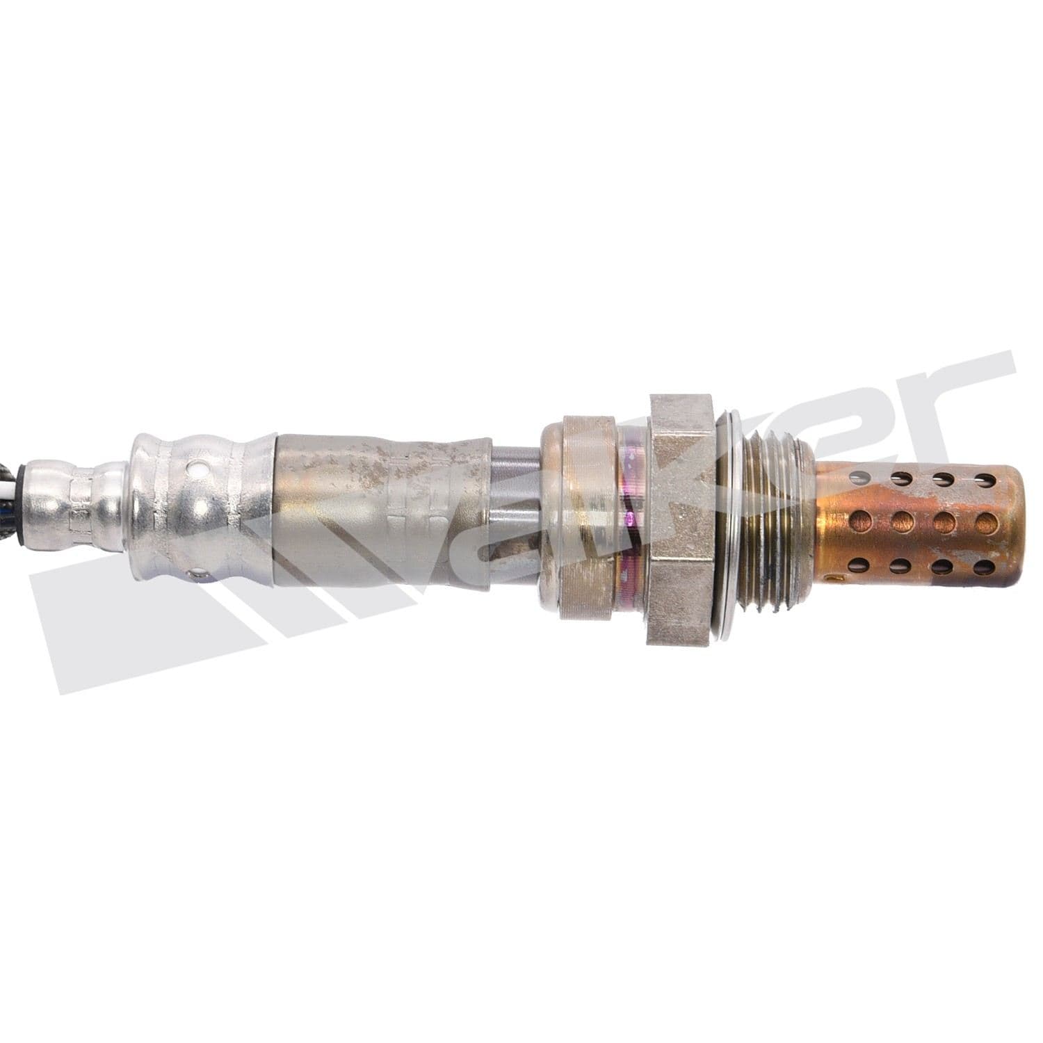 226-250-24366 - Image 2