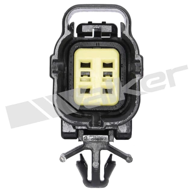 category-226-250-24366