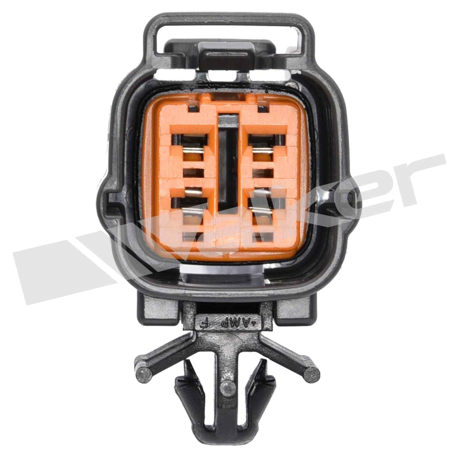 226-250-24367 - Image 4