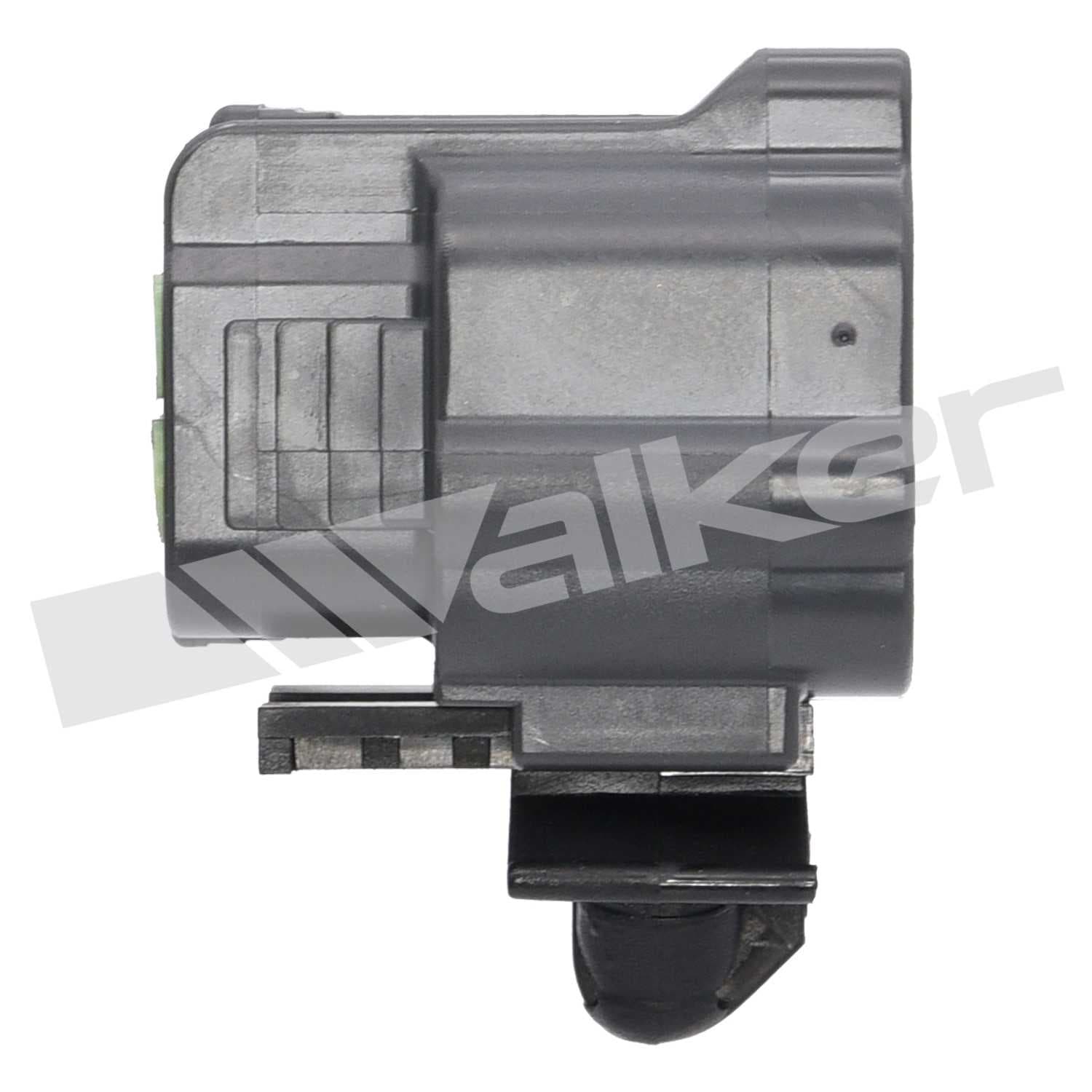 226-250-24367 - Image 3