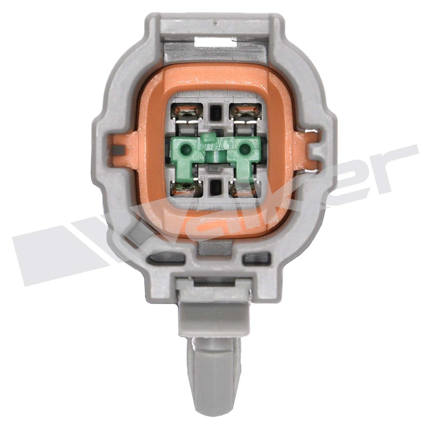 226-250-24401 - Image 1