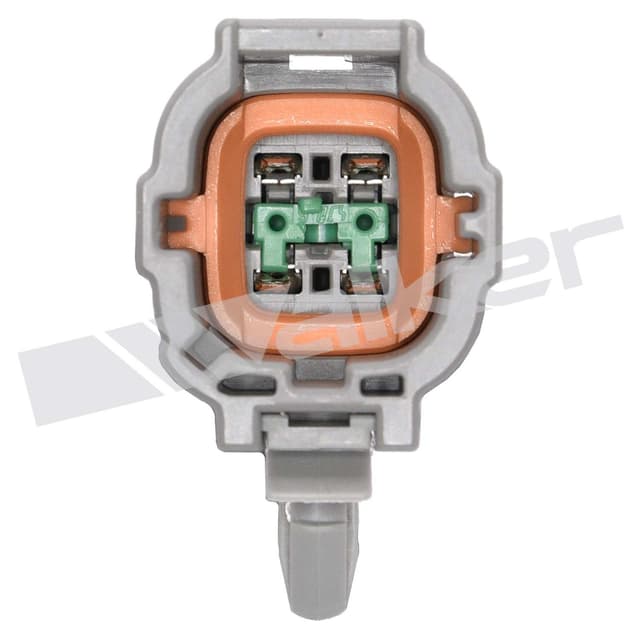 category-226-250-24401