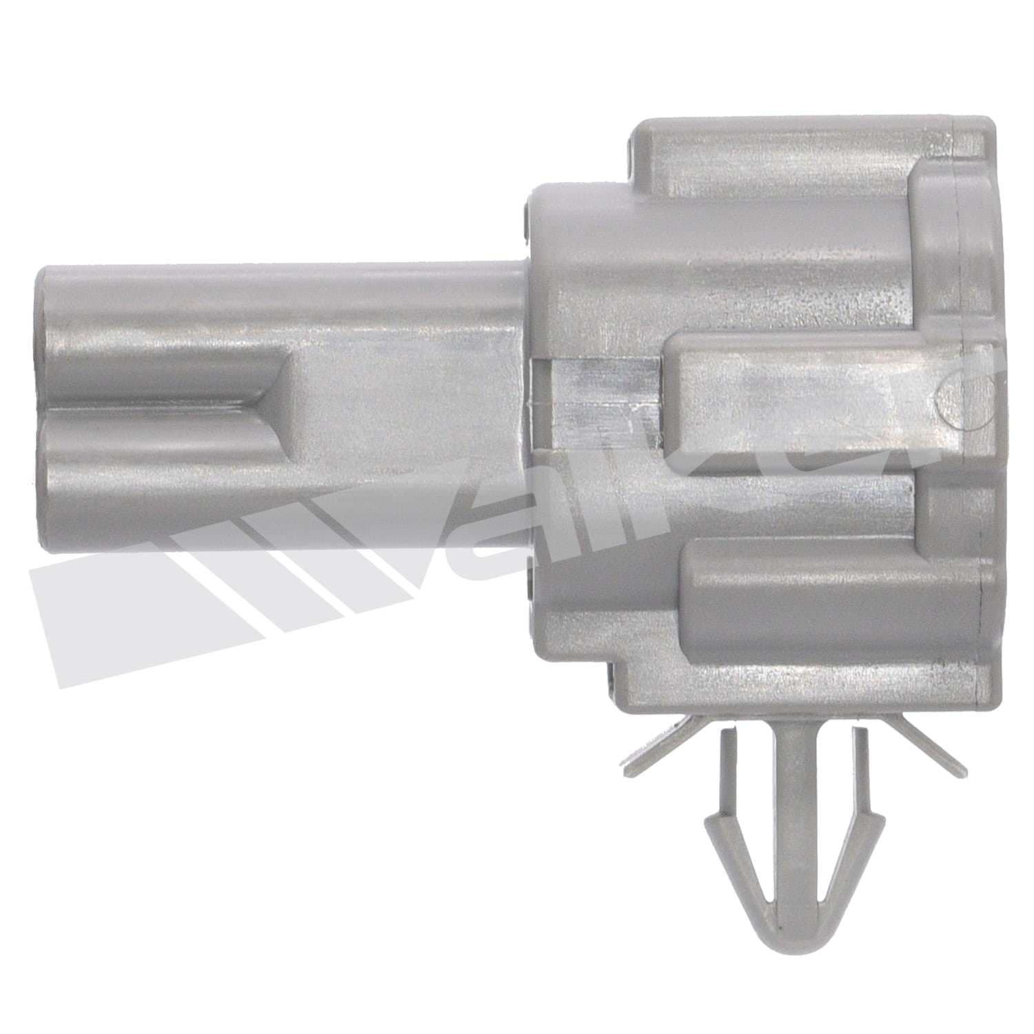 226-250-24401 - Image 3