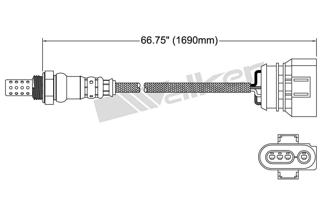 226-250-24414 - Image 4