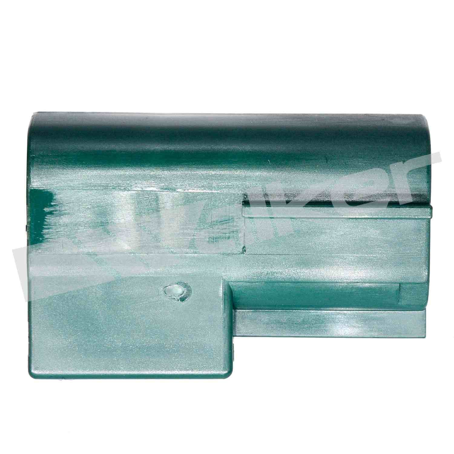 226-250-24453 - Image 1