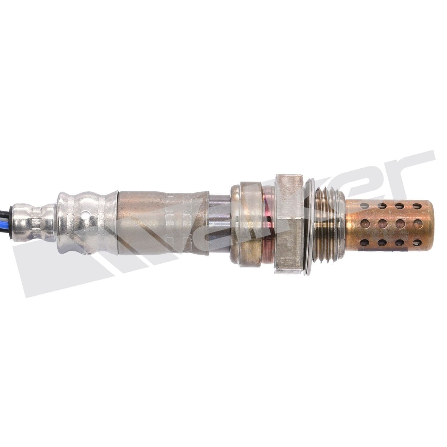 226-250-24476 - Image 3