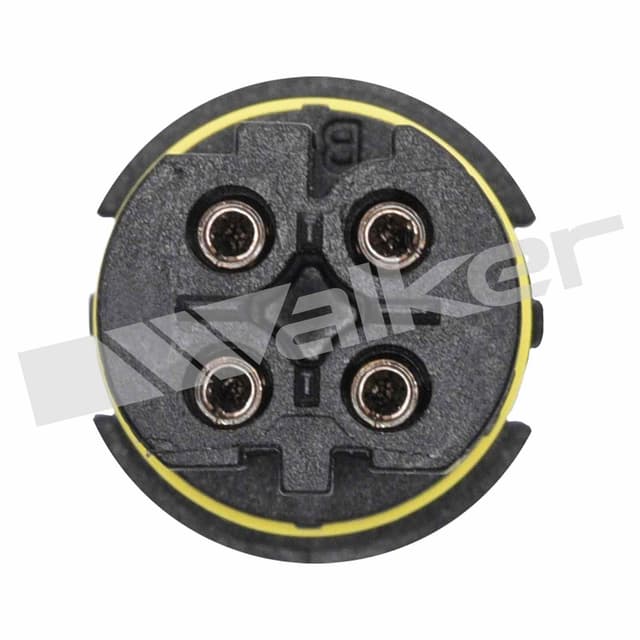 category-226-250-24611