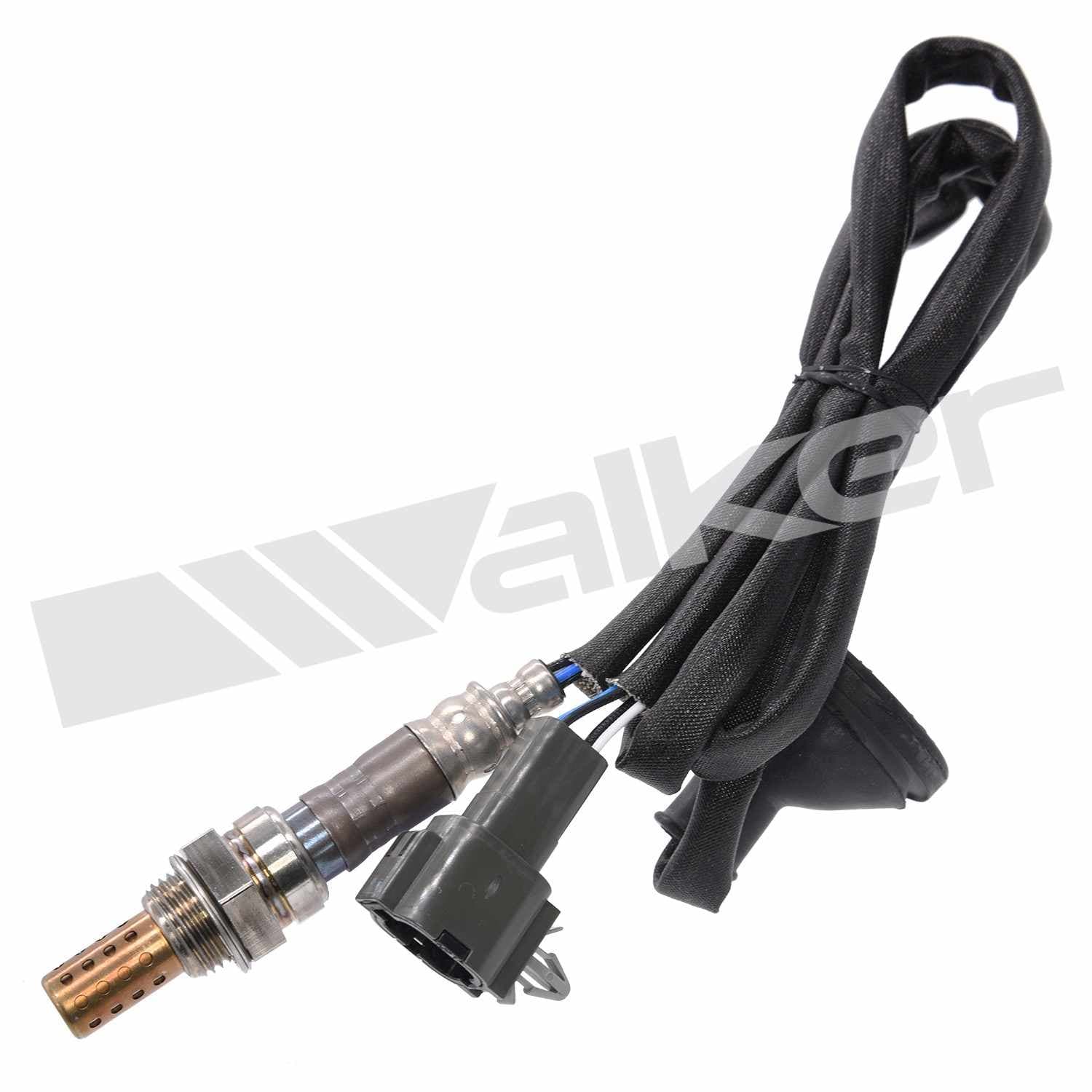 226-250-24626 - Image 2