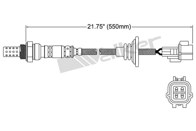 category-226-250-24653
