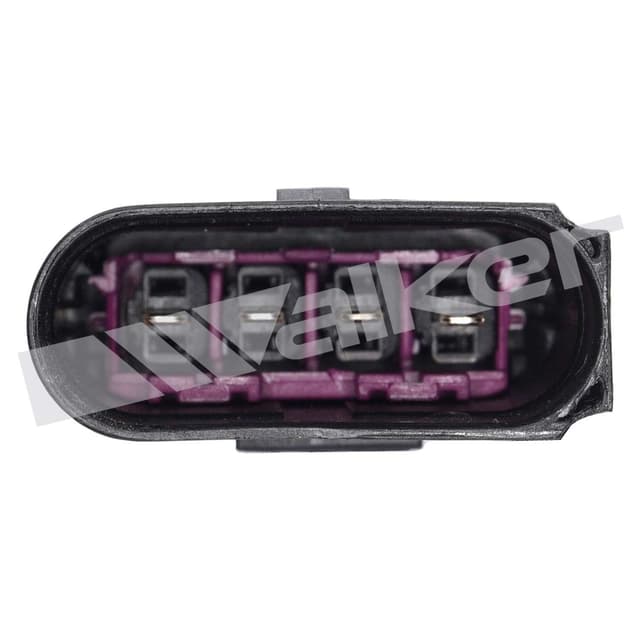 category-226-250-24689