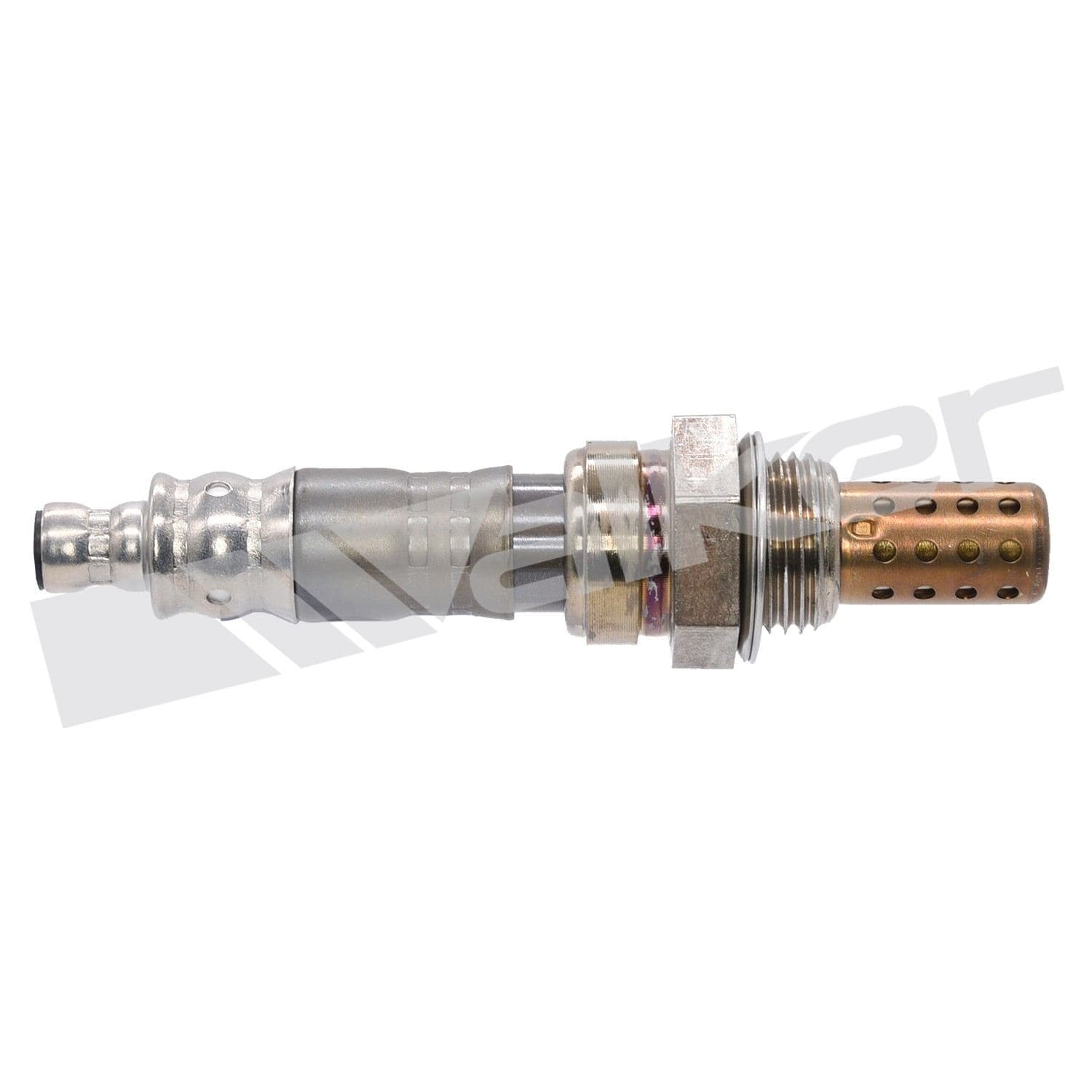 226-250-24725 - Image 2