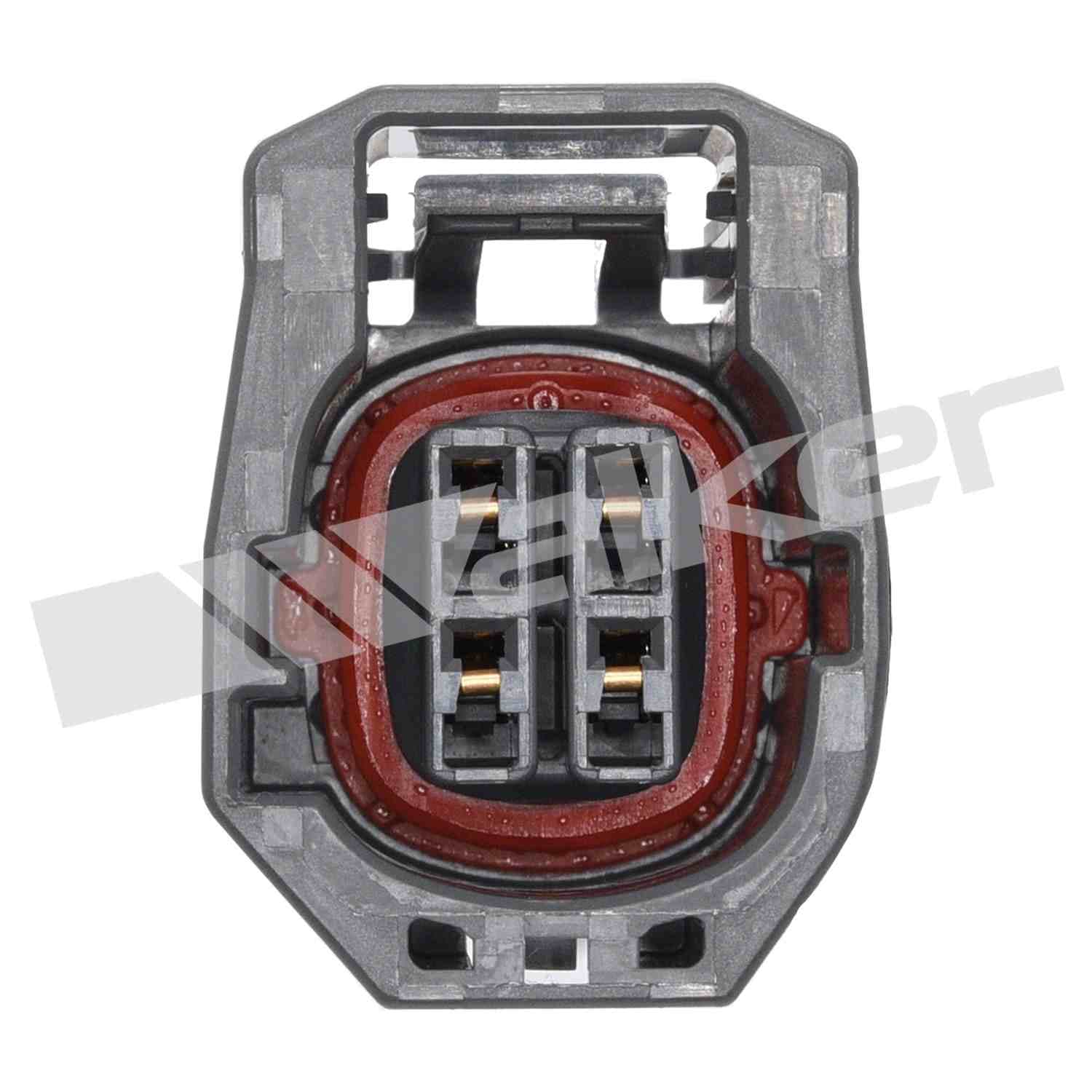 226-250-24725 - Image 4