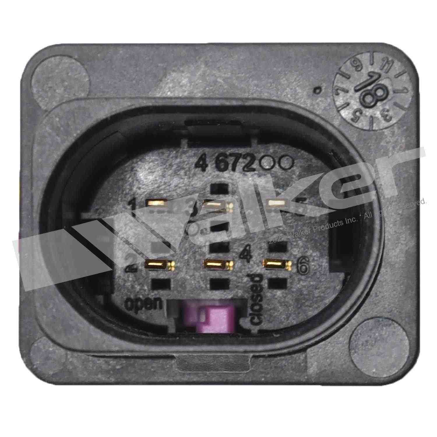 226-250-25073 - Image 2