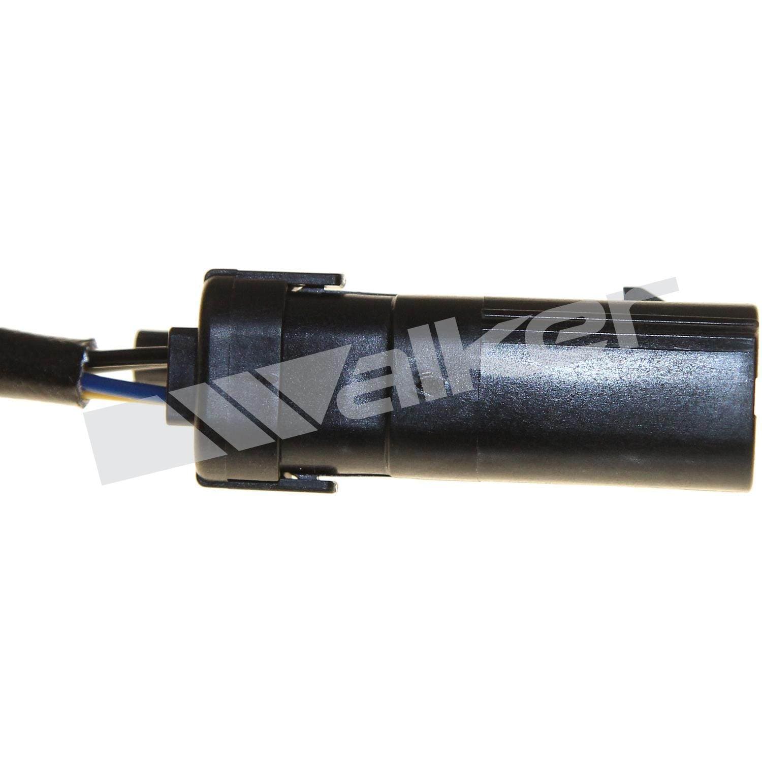 226-250-25128 - Image 2