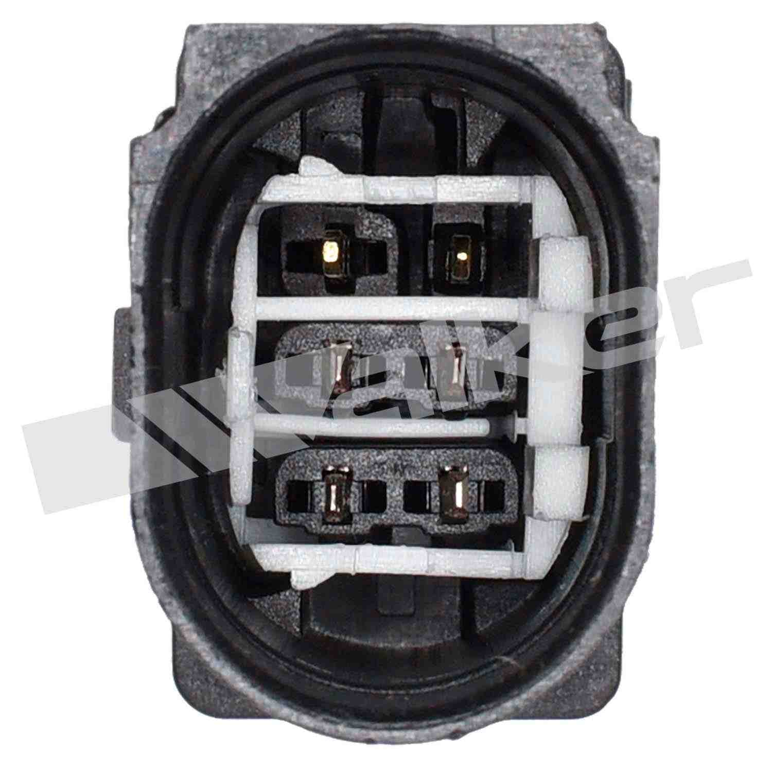 226-250-25151 - Image 2