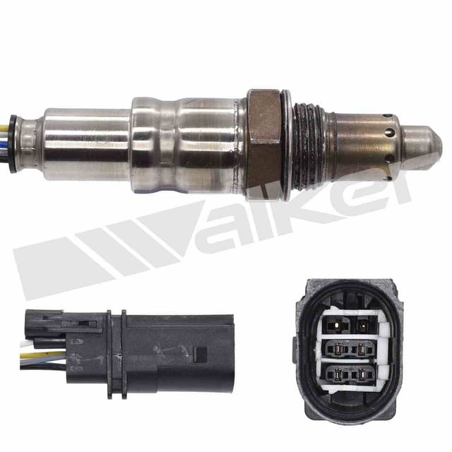 category-226-250-25151