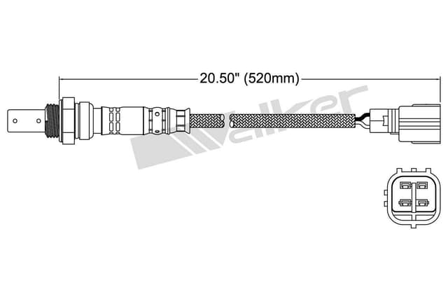 category-226-250-54002
