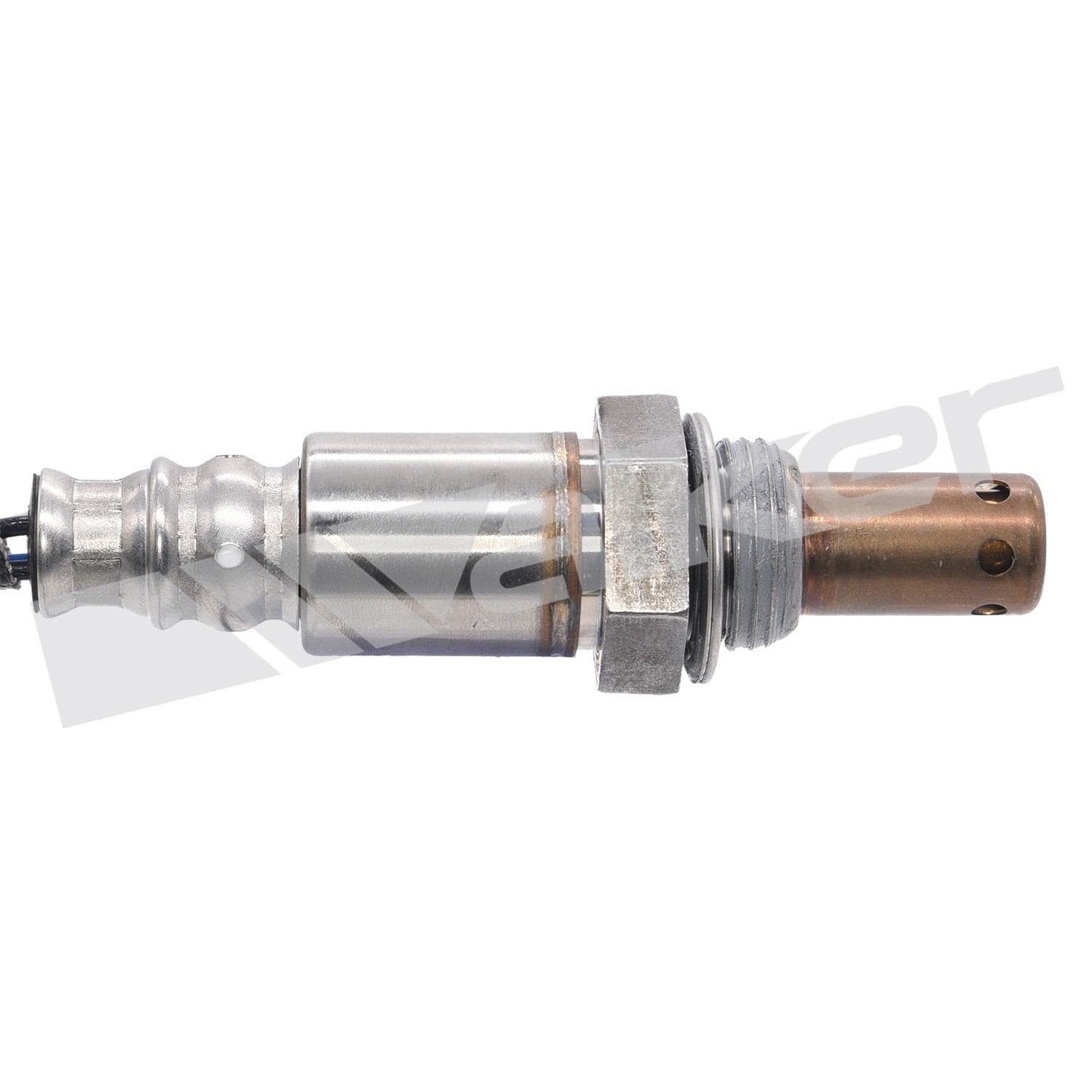 226-250-54023 - Image 2