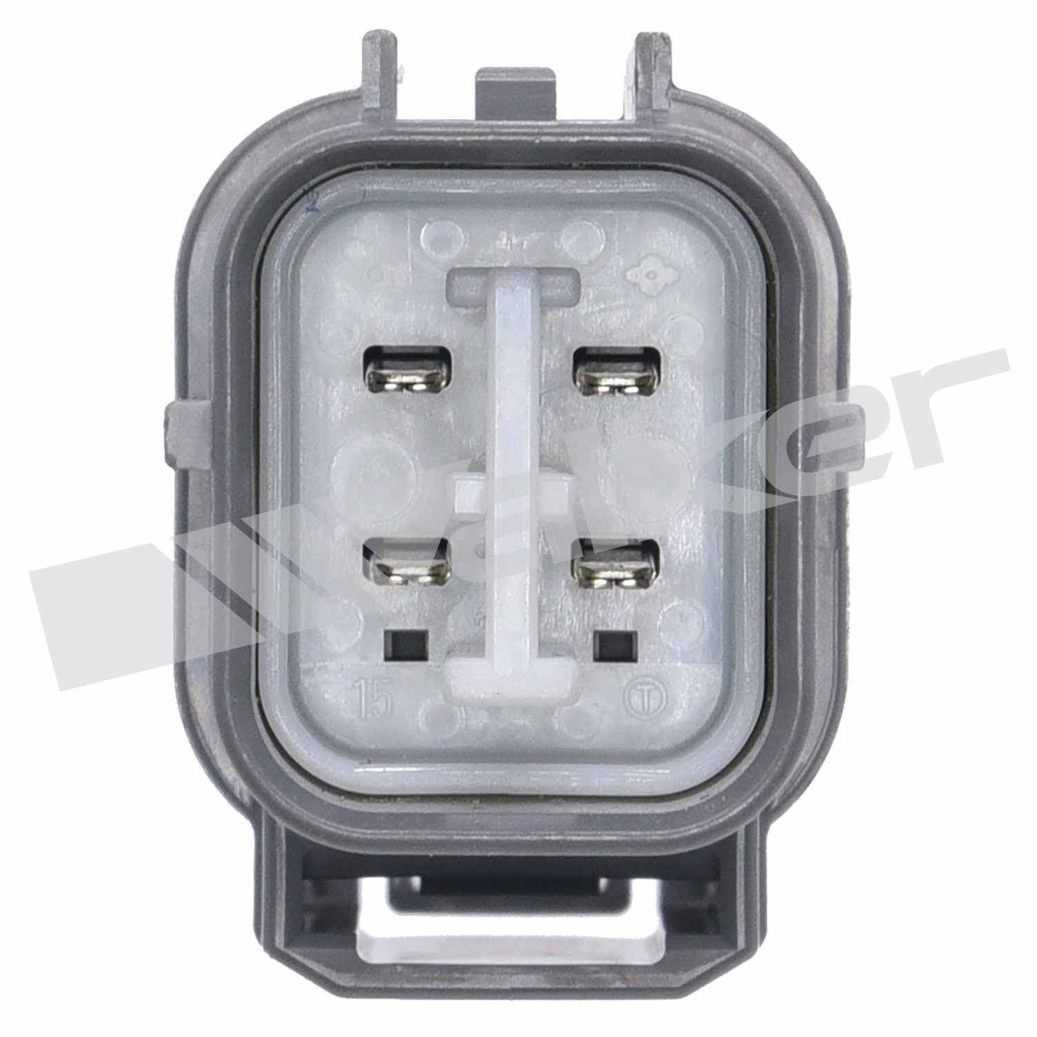 226-250-54023 - Image 3