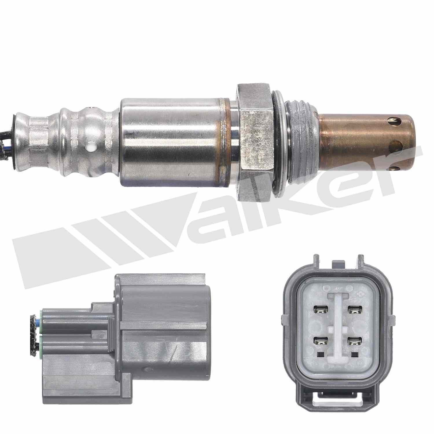 226-250-54023 - Image 4