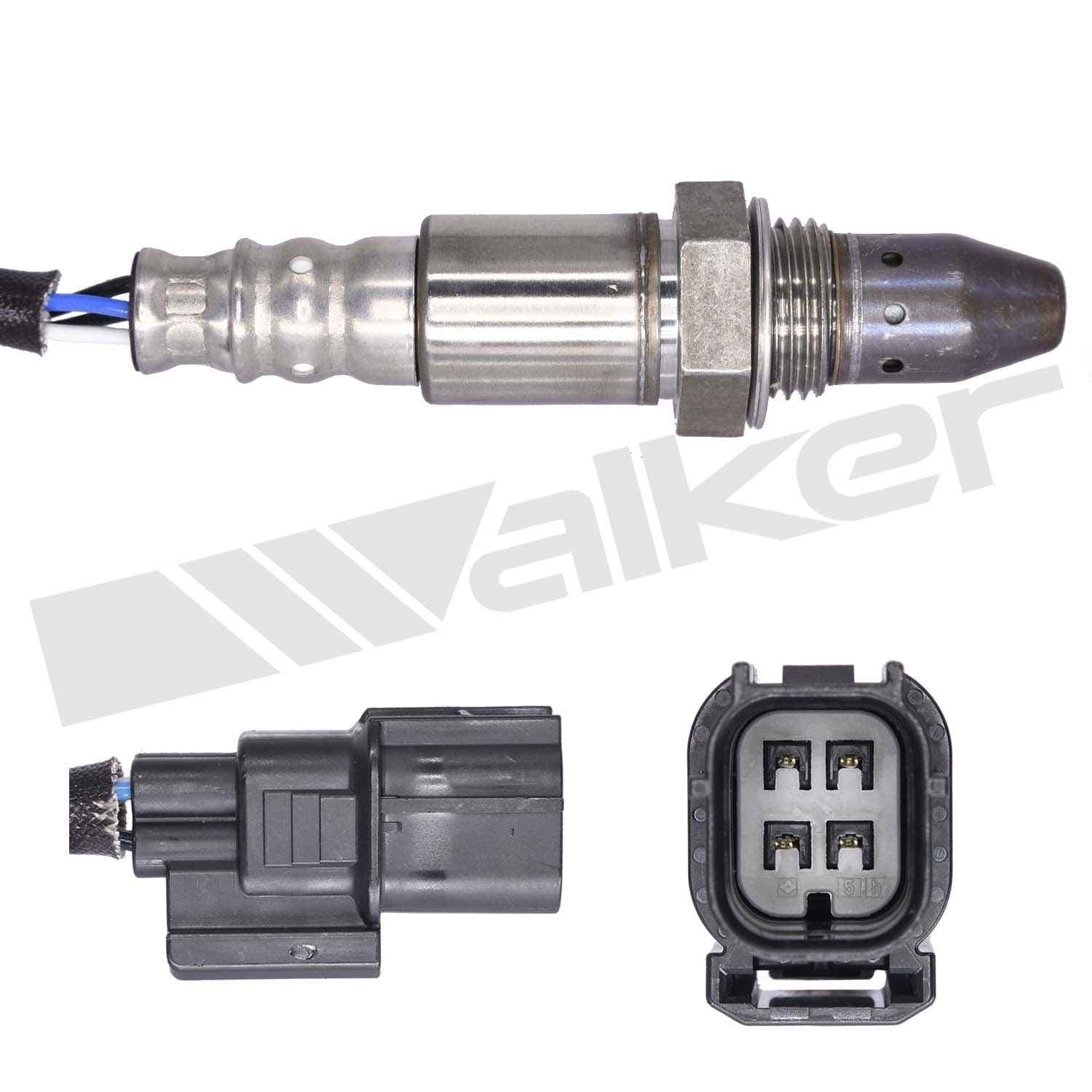 226-250-54038 - Image 3