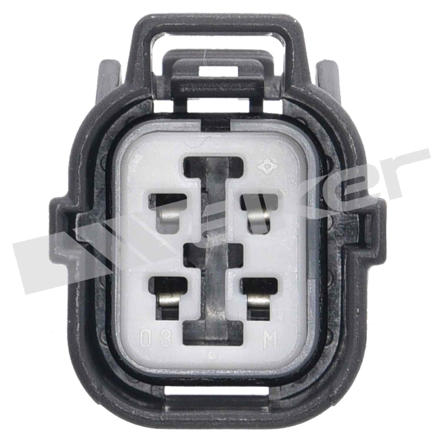 226-250-54075 - Image 2