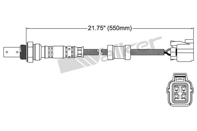 category-226-250-54075