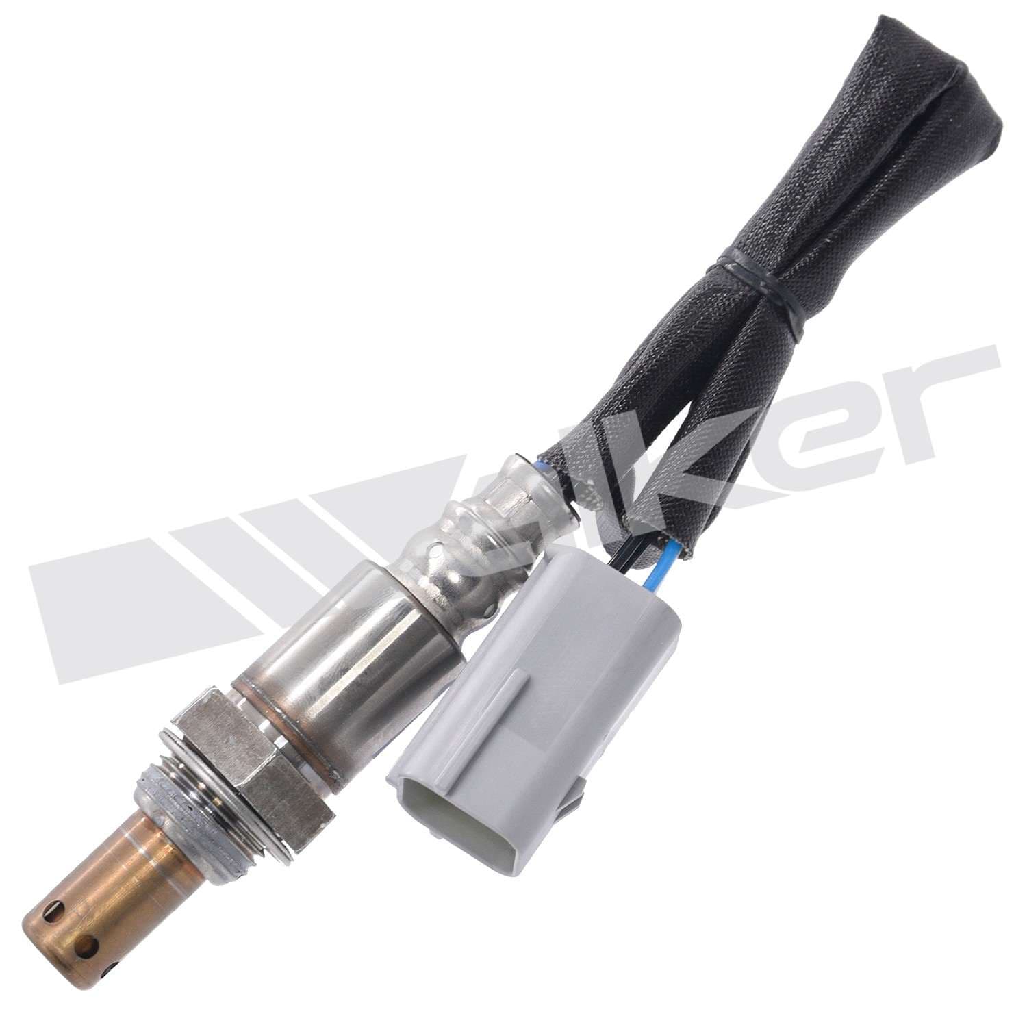 226-250-54108 - Image 2