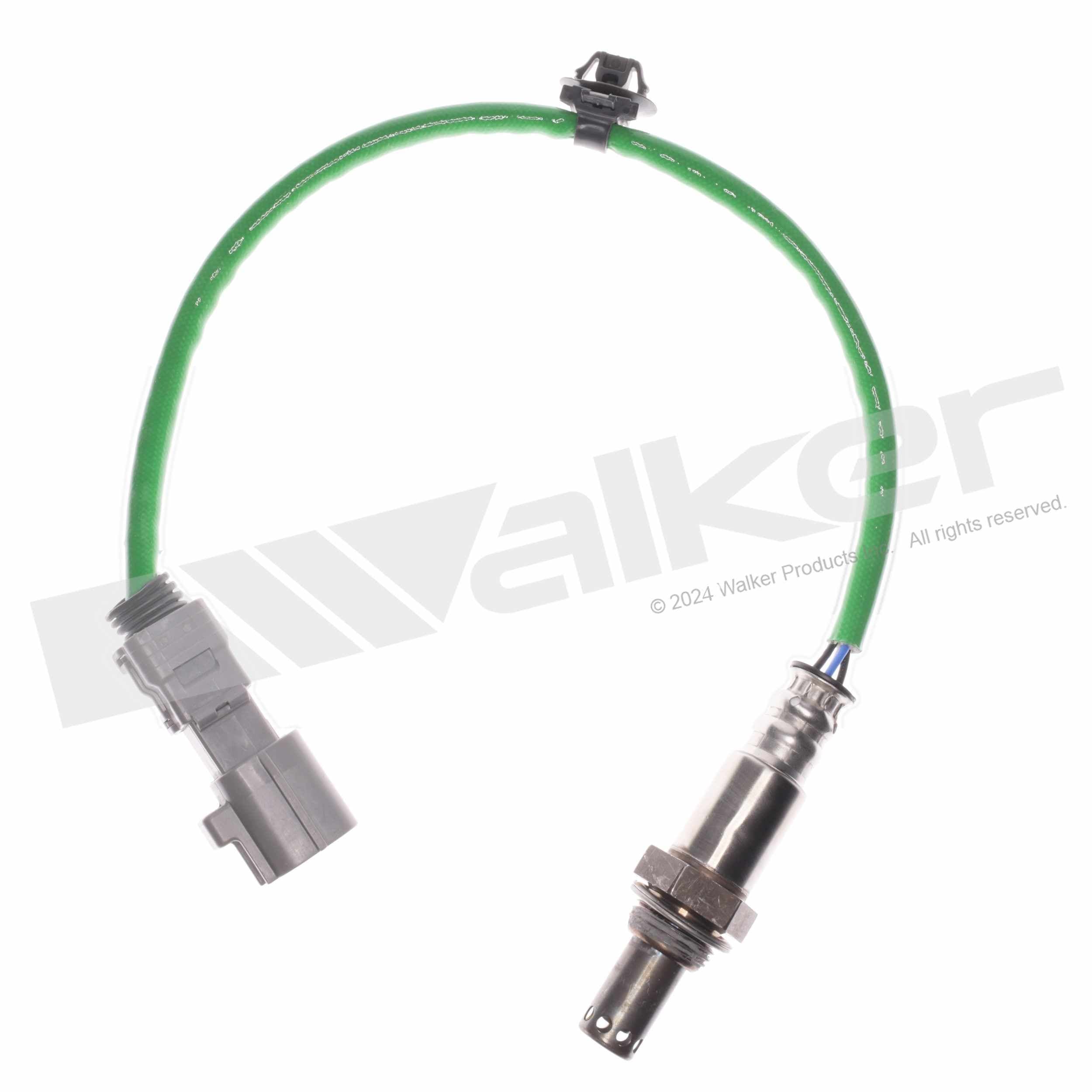 226-250-54137 - Image 1