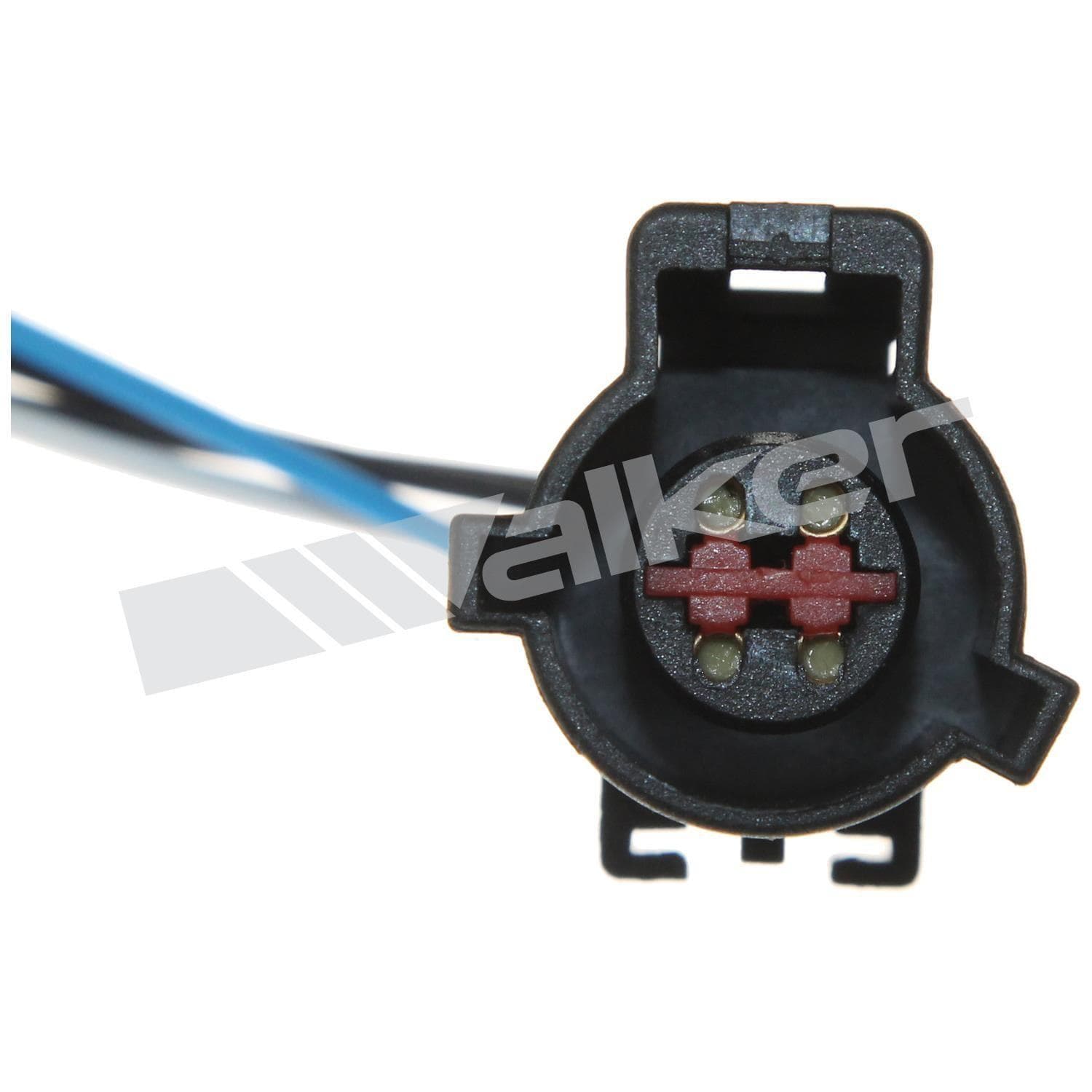 226-270-1012 - Image 4